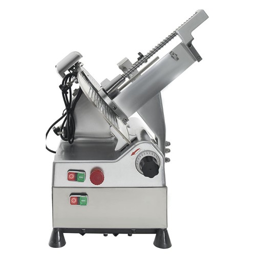 Слайсер Foodatlas WED-B250A-1