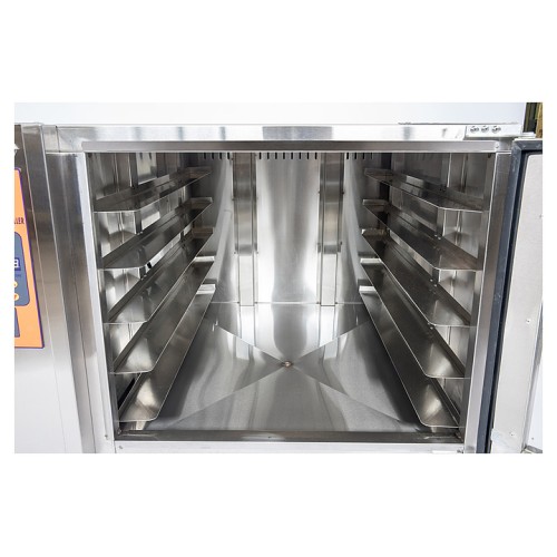 Шкаф расстоечный Danler LS-10