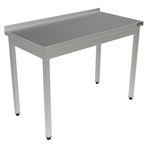 Стол производственный КОБОР СПРБ-40/60