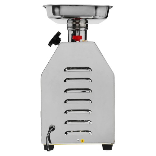 Мясорубка VA-MG12ASS