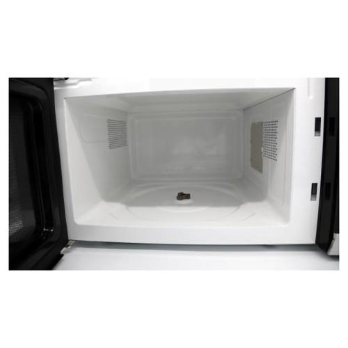 Печь микроволновая Airhot WP1000-30L