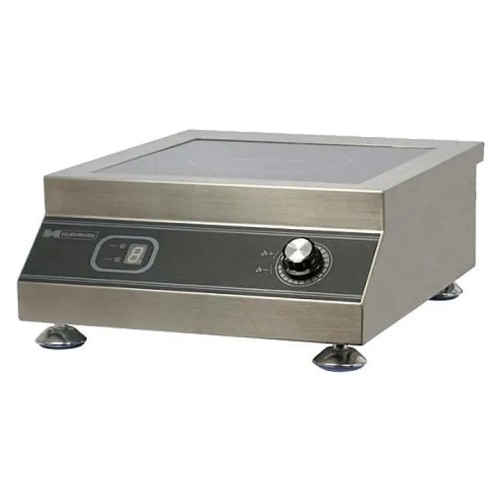 Плита индукционная Hurakan HKN-ICF50D