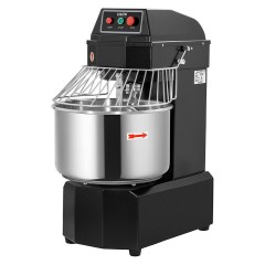 Тестомес DH-50B (220В)