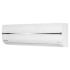 Настенная сплит-система Chigo CS-35V3A-1C172 King White