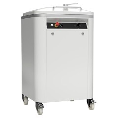 Тестоделитель Vitella SQ SA 20 Waico