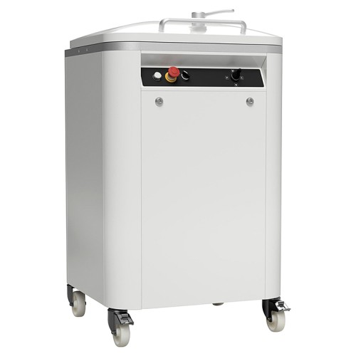 Тестоделитель Vitella SQ SA 20 Waico