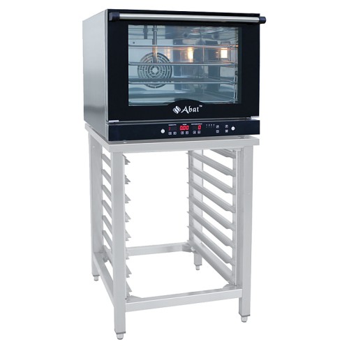 Печь конвекционная Abat КПП-4-1/2П