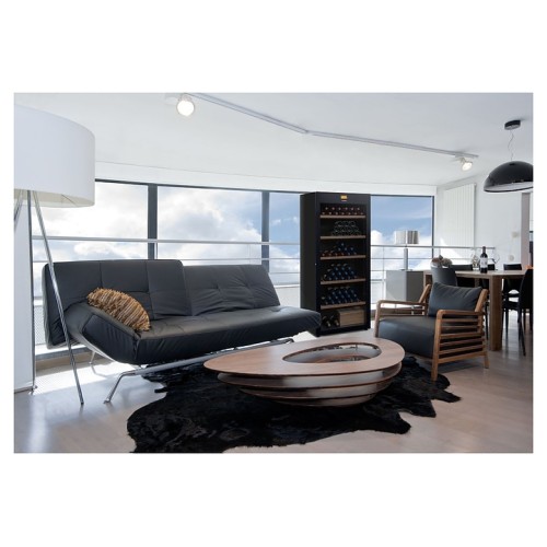 Винный шкаф Climadiff Avintage DVP305G