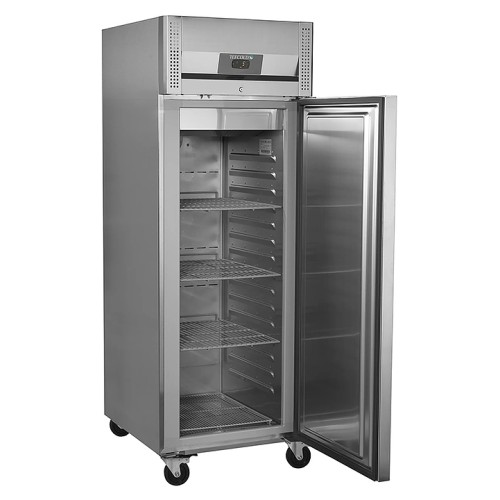 Шкаф холодильный TEFCOLD RK710X1