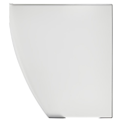 Завеса тепловая BALLU BHC-B15T09-PS