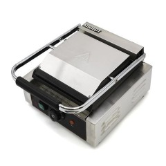 Гриль прижимной Airhot CG-FG