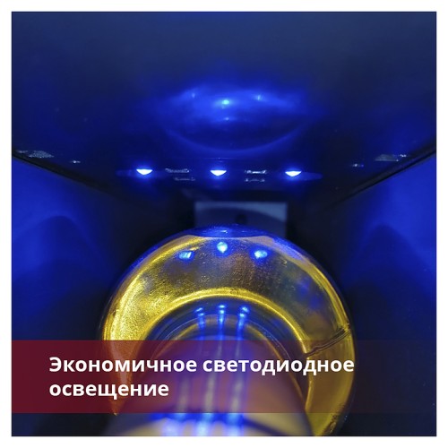 Винный шкаф Cold Vine C7-KBT1