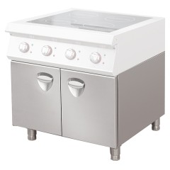 Стенд Kocateq 1MITG