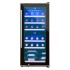 Винный шкаф Cold Vine C24-KBF2