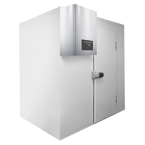 Камера холодильная TEFCOLD CRPF1824