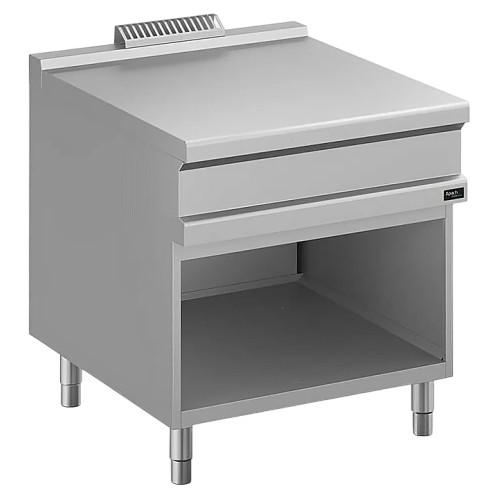 СТОЛ-ВСТАВКА 900СЕР. APACH APN-89P/PL