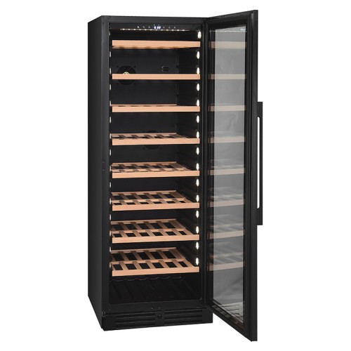 Винный шкаф MC Wine W180B