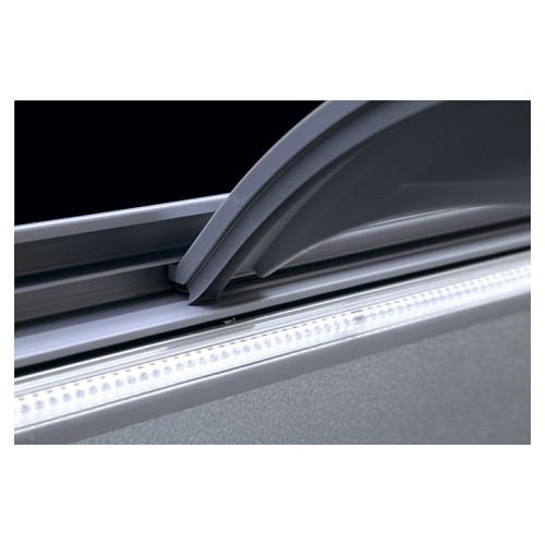 Бонета морозильная Ариада LM 210