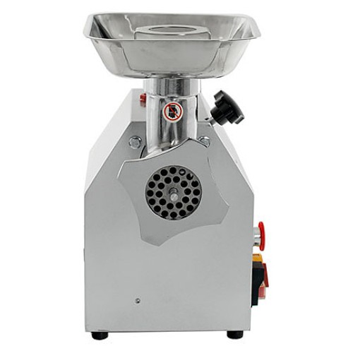 Мясорубка Foodatlas TK-12P