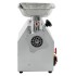 Мясорубка Foodatlas TK-12P
