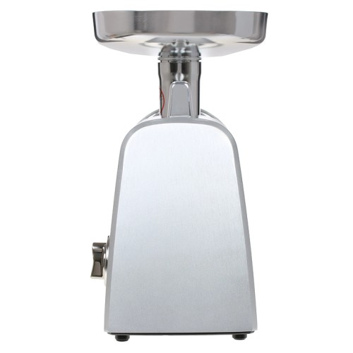 Мясорубка Gemlux GL-MG5PRO