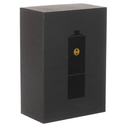 Кофемолка Timemore Chestnut C1 красная