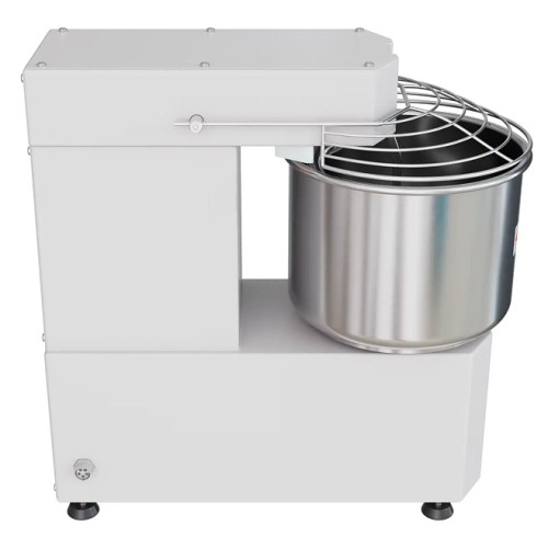 Машина тестомесильная WLBake SP8 E