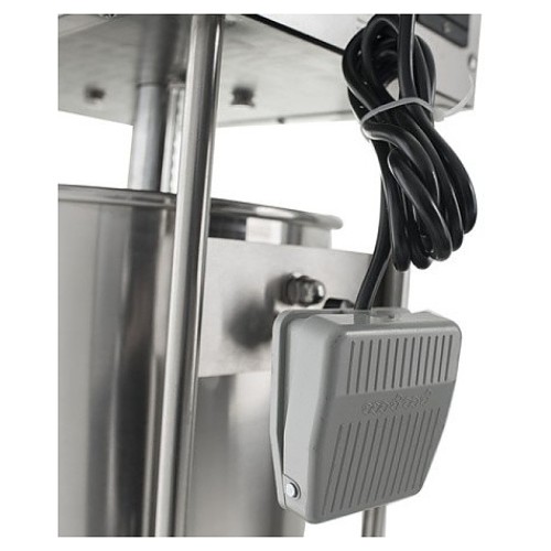 Шприц для колбас Foodatlas HR-20L