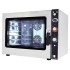 Печь конвекционная Eletto L 0664M