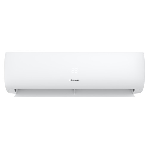 Настенная сплит-система Hisense AS-12HR4RLRCJ01