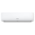 Настенная сплит-система Hisense AS-12HR4RLRCJ01