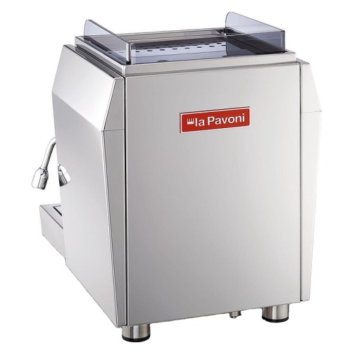 Кофемашина La Pavoni LPSGIM01EU