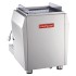 Кофемашина La Pavoni LPSGIM01EU