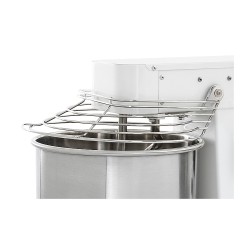 Машина тестомесильная Prismafood IBM 5