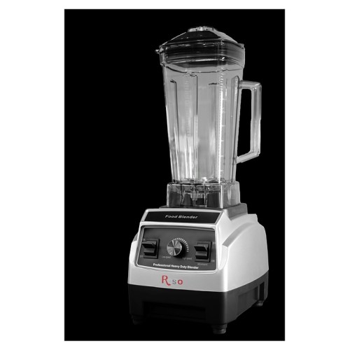 Блендер Rosso HS-013 PRO