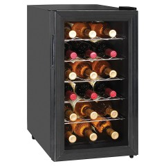 Винный шкаф GASTRORAG JC-48