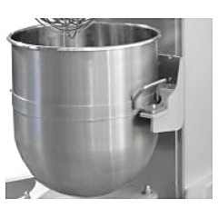 Дежа Восход для Комета-100