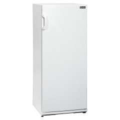 Шкаф морозильный Bartscher 700341