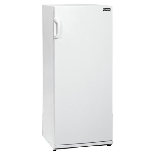 Шкаф морозильный Bartscher 700341