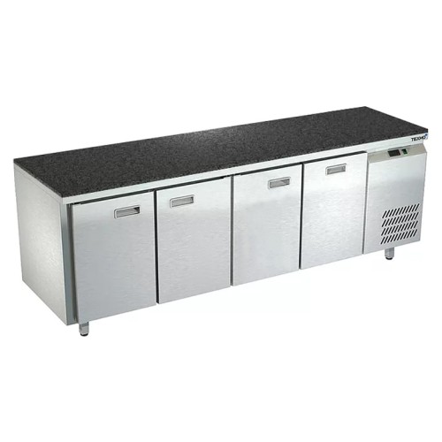 СТОЛ МОРОЗ. ЦЕНТРАЛ. КАМЕНЬ СПБ/М-322/31-2207