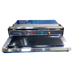 Термоупаковщик Assum HW-450Е