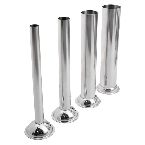 Шприц колбасный EKSI GRT-VS10L