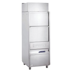 Котломоечная машина Aristarco AU 55.65 E ES