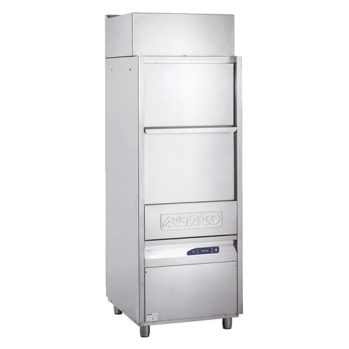 Котломоечная машина Aristarco AU 55.65 E ES