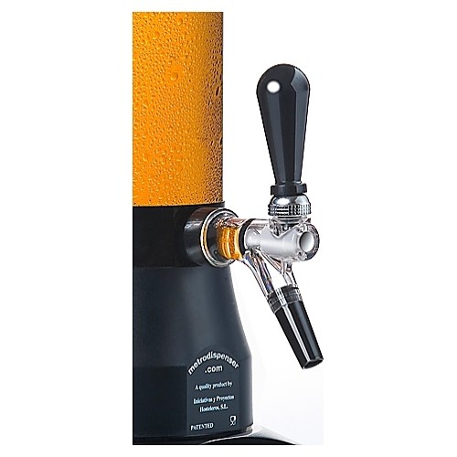 Диспенсер для пива Metrodispenser ORIGINAL L