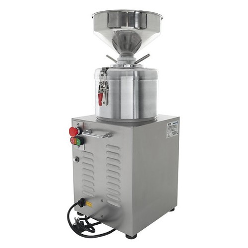 Мельница коллоидная Foodatlas HR-160L