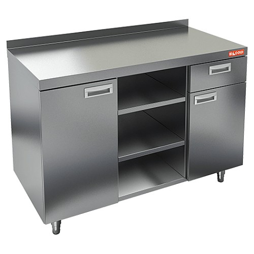 СТОЛ Д/КОФЕМАШИН НБМКМ-12/5Б