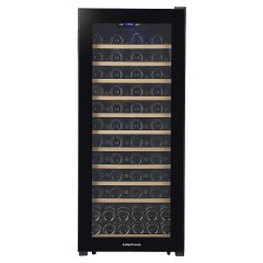 Винный шкаф Cellar Private CP102