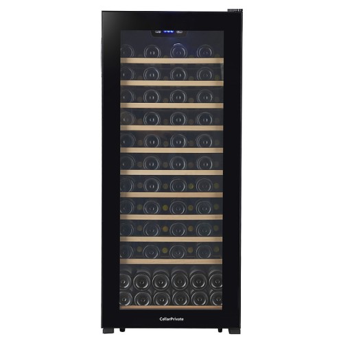 Винный шкаф Cellar Private CP102