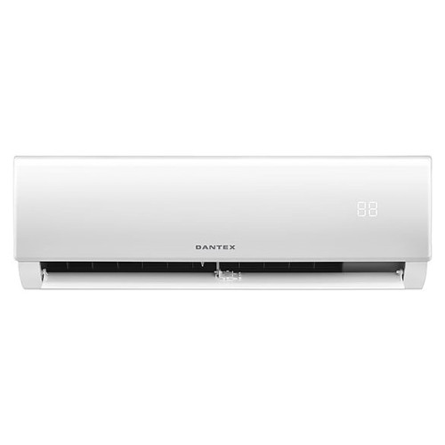 Настенная сплит-система Dantex RK-24SDM4G/RK-24SDM4EG